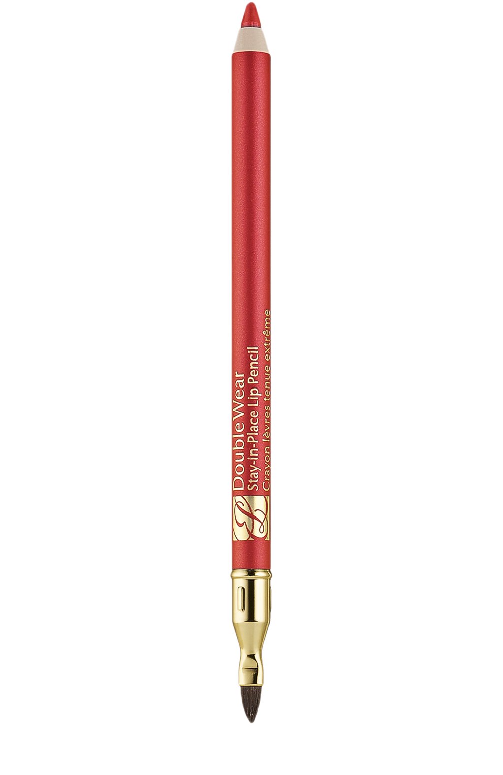 Устойчивый карандаш для губ оттенок coral ESTÉE LAUDER, арт. W3E1-05, фото 1