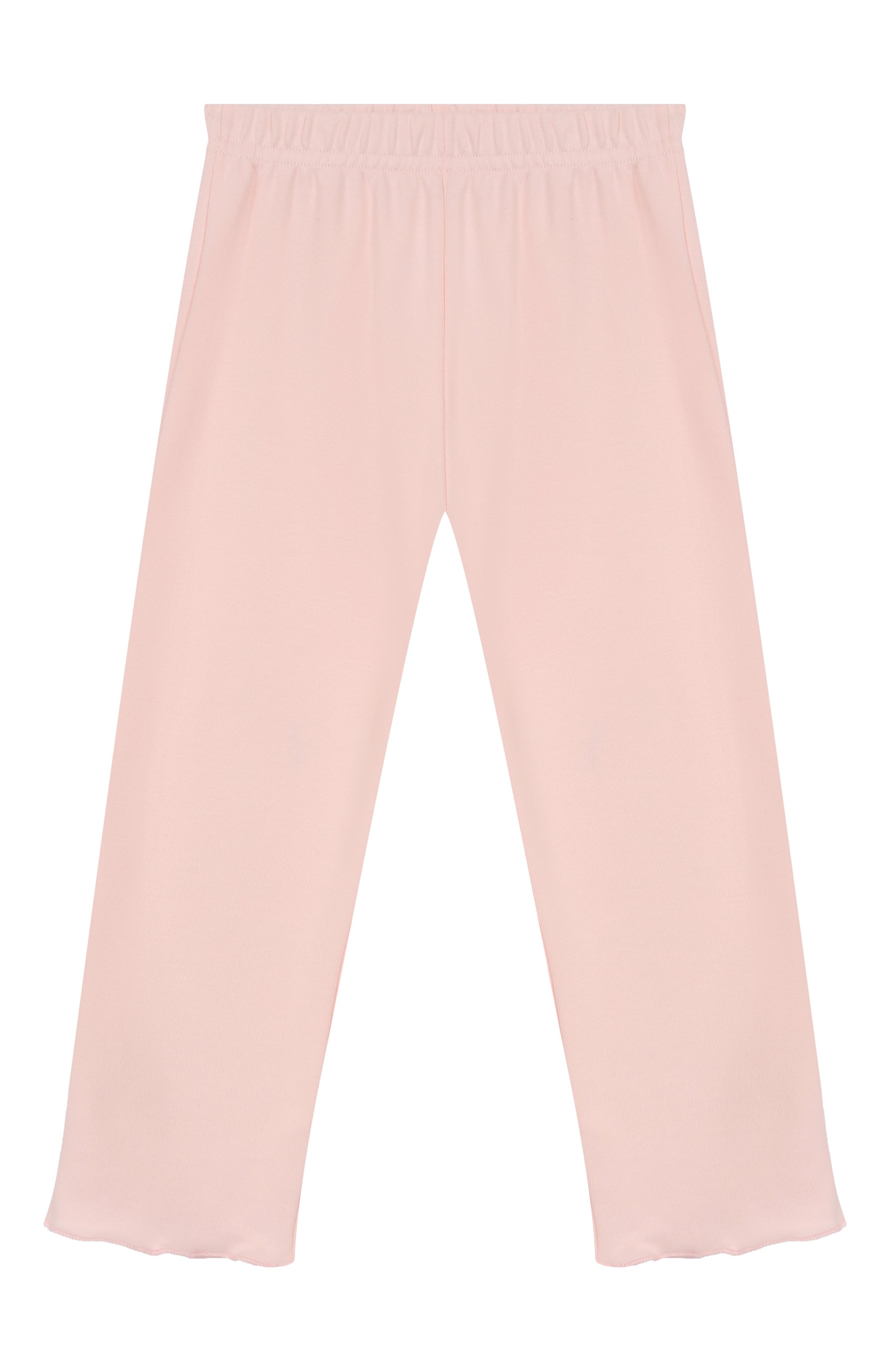 Хлопковая пижама STORY LORIS, арт. 17751/8-16, фото 5