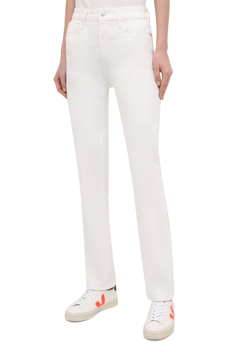 Джинсы PAIGE, арт. 6439208-7720, фото 3