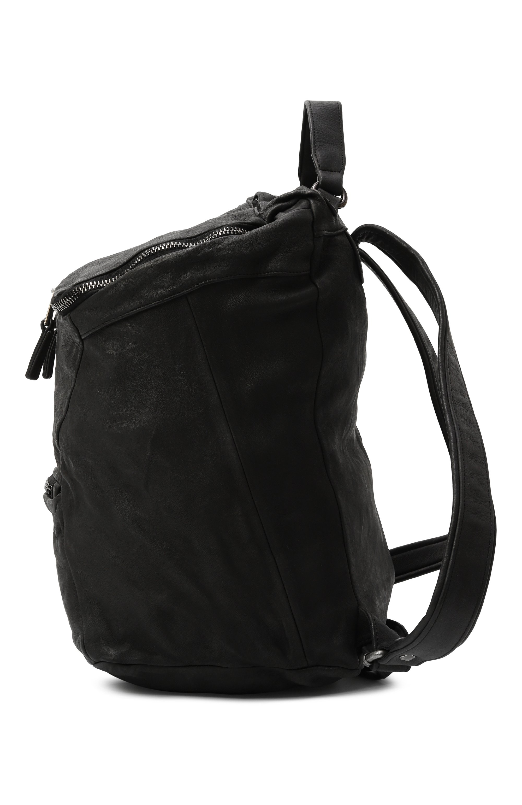 Рюкзак GIORGIO BRATO, арт. BS26F2400VBRUSH, фото 4