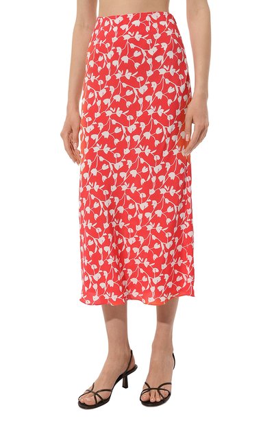 Костюм из вискозы ELLYME, арт. 22020, фото 4