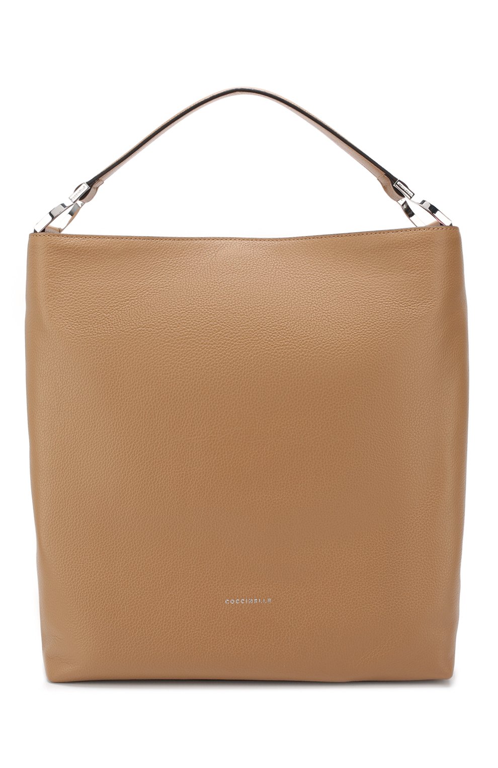 Сумка keyla COCCINELLE, арт. E1 DI0 13 01 01, фото 1