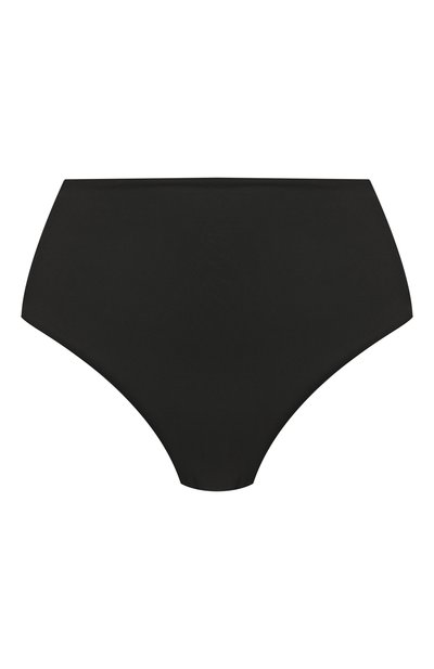 Женский плавки-бикини MAX MARA, арт. SABINA 241682111