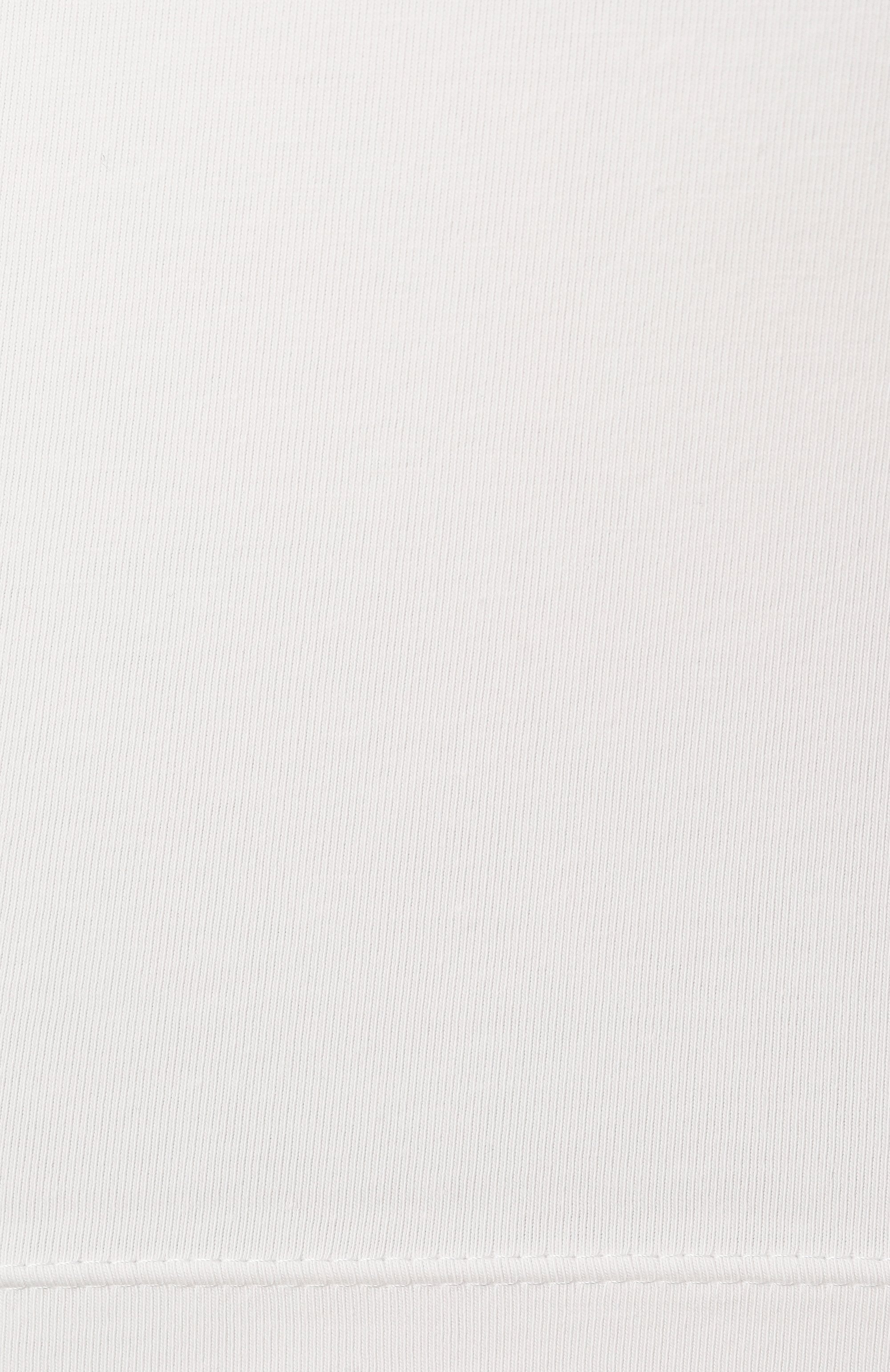 Комплект из двух футболок HUGO, арт. 50325440, фото 7