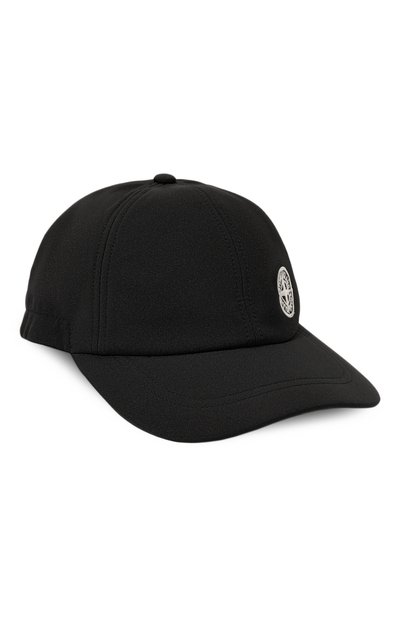 Бейсболка STONE ISLAND, арт. 731599222, фото 1