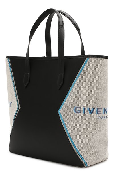 Сумка-тоут bond GIVENCHY, арт. BK506RK0SW, фото 3
