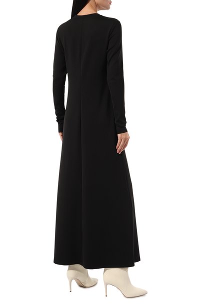 Платье AGREEG, арт. 18020378, фото 4