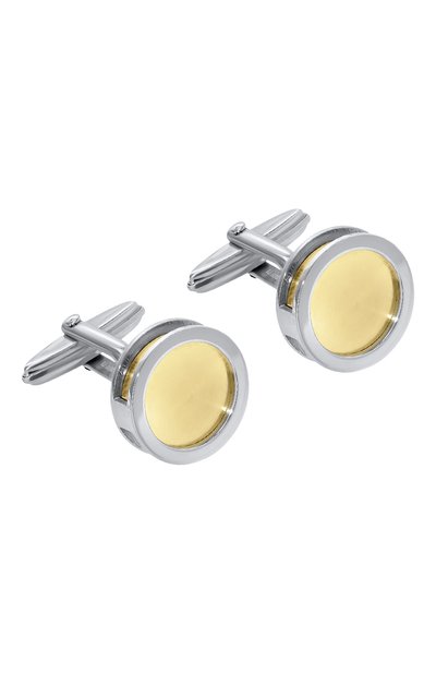 Запонки LANVIN, арт. 9565/4, фото 1