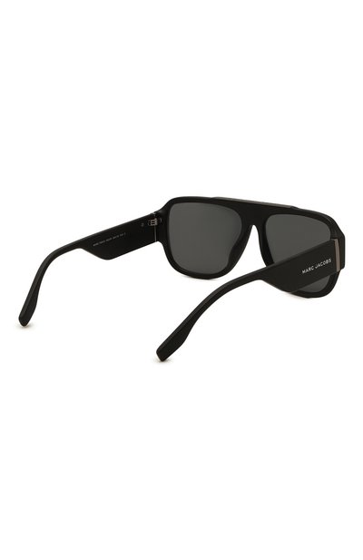 Солнцезащитные очки MARC JACOBS (THE), арт. MARC 756 003, фото 4