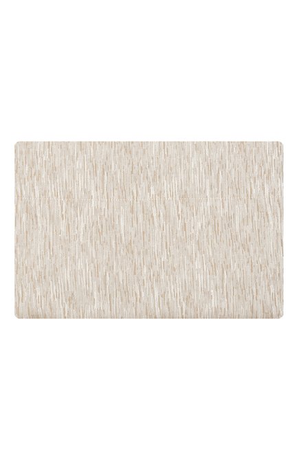 Наволочка luxury reed FRETTE, арт. FR6857 E0741 065B