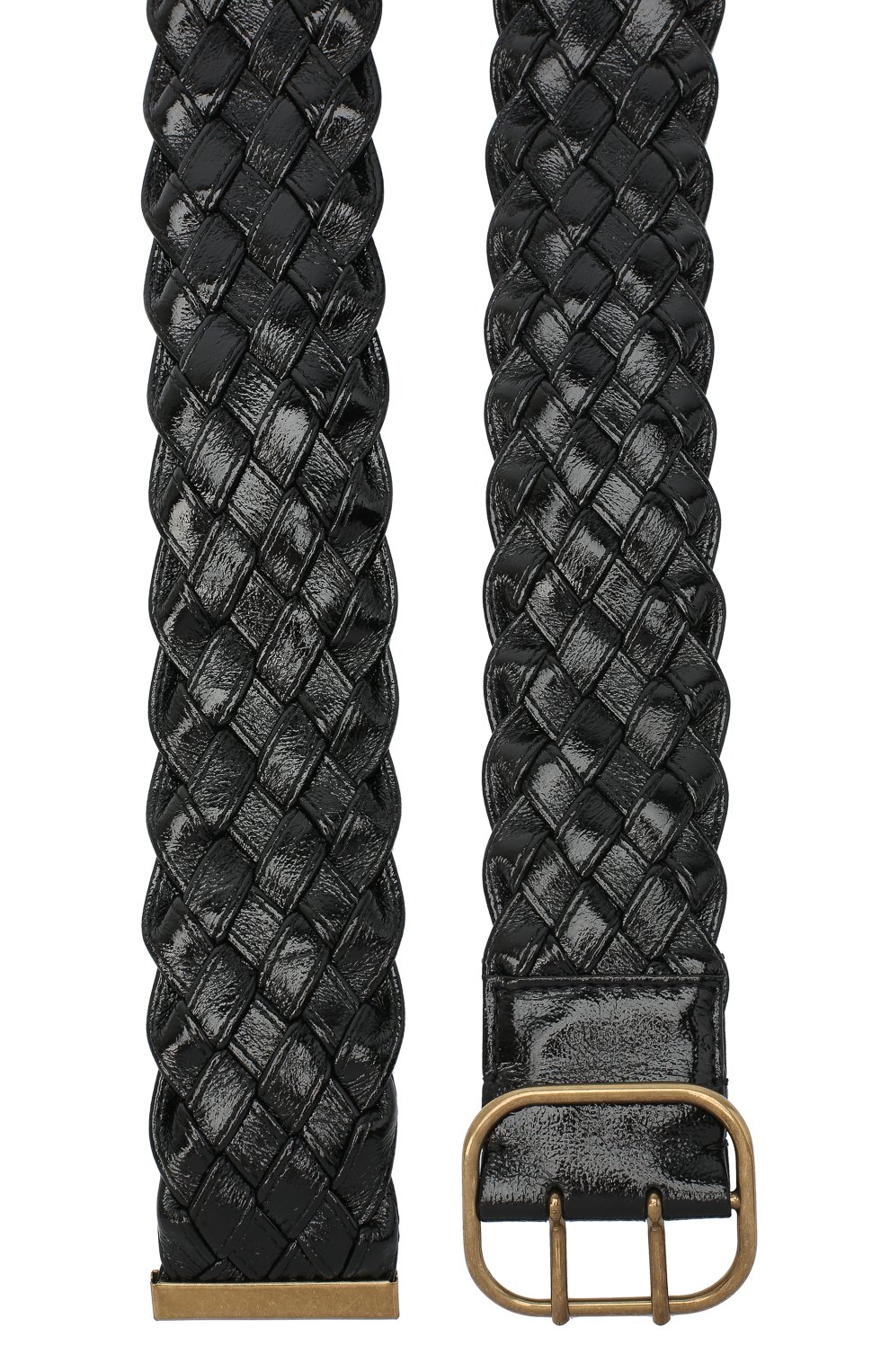 Ремень PHILOSOPHY DI LORENZO SERAFINI, арт. A3007/5741, фото 2