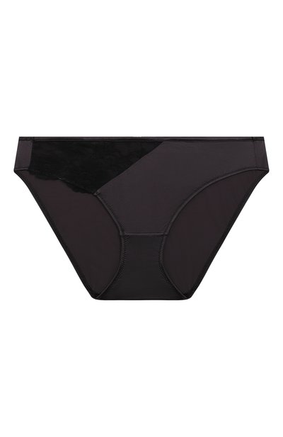 Трусы-слипы MAISON LEJABY, арт. 211163, фото 1