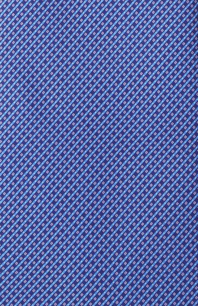 Шелковый галстук STEFANO RICCI, арт. CXRSL/57500, фото 4