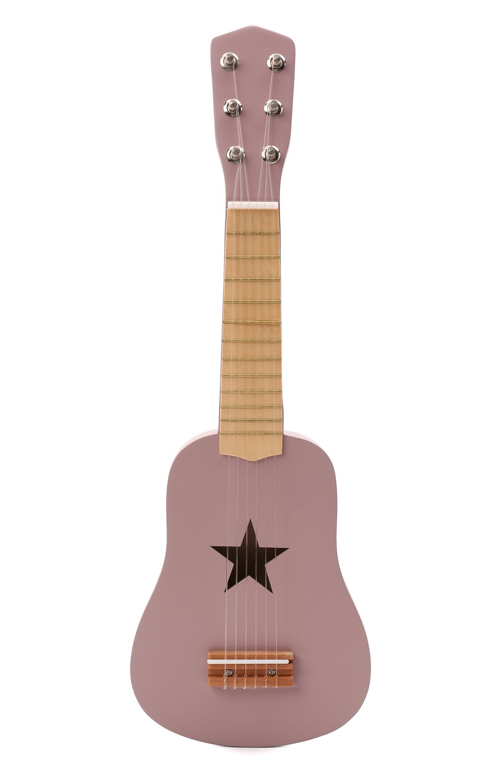 Игрушечная гитара KID`S CONCEPT, арт. 1000520, фото 1