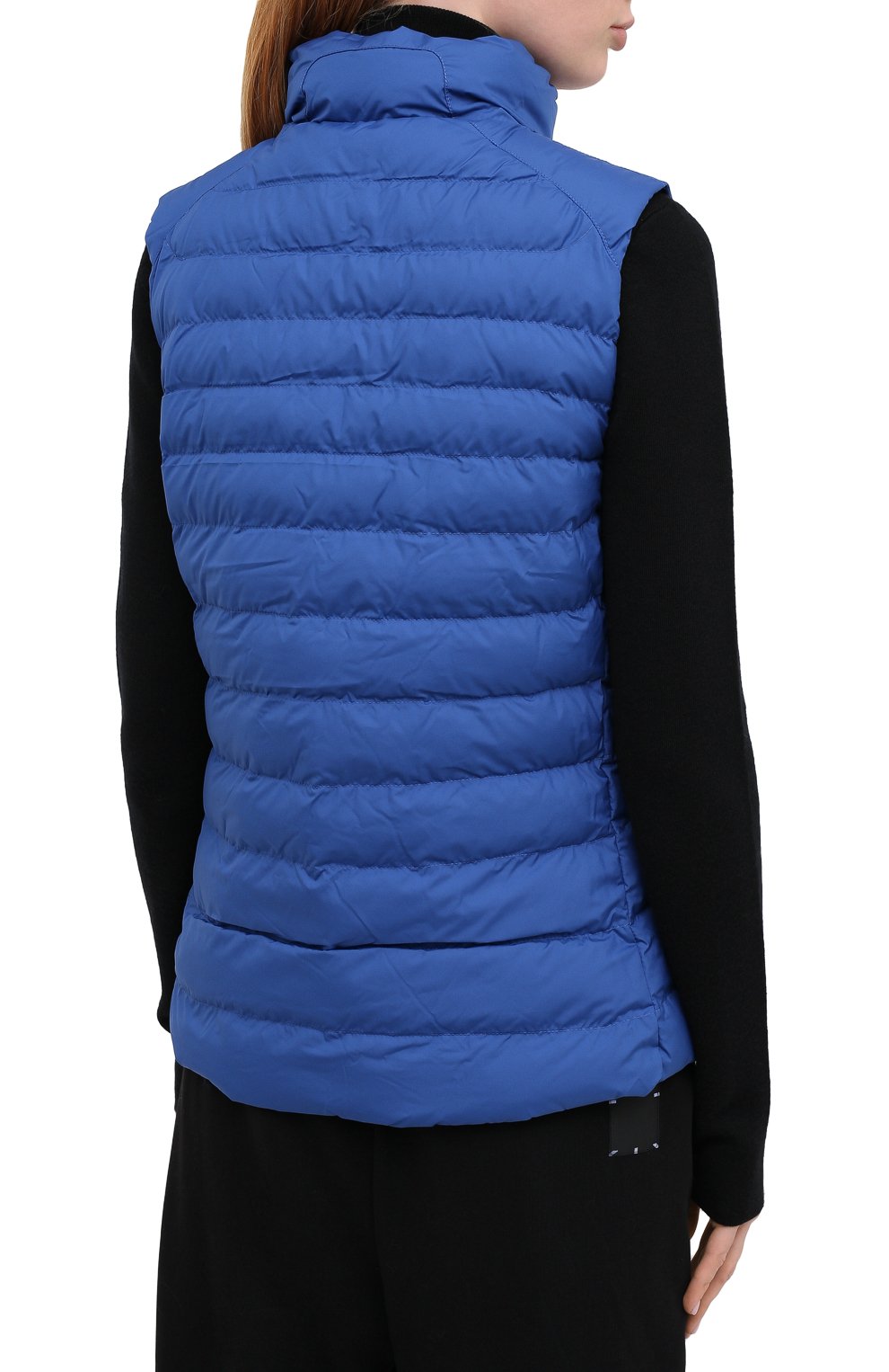 Жилет POLO RALPH LAUREN, арт. 211798869, фото 4