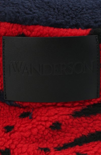 Панама JW ANDERSON, арт. AC0175 PG0752, фото 4