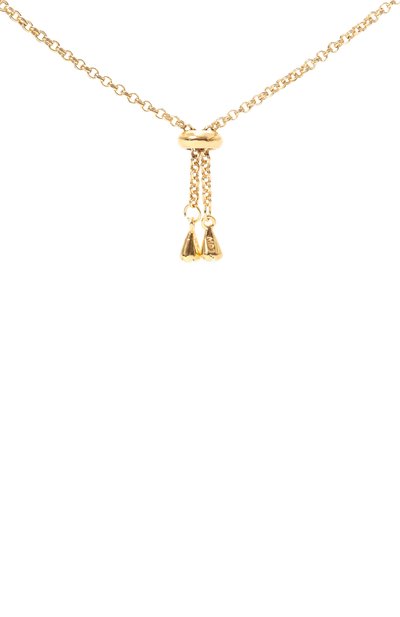 Колье феникс MIDGARD PARIS, арт. 5802, фото 4