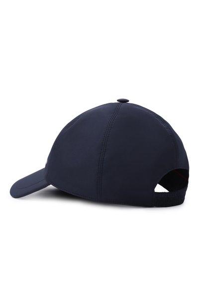 Мужская бейсболка KITON, арт. UCPL014K0717H