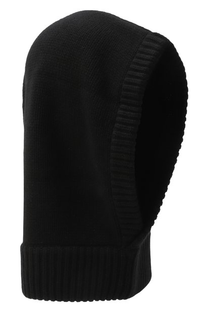 Женского капор из шерсти и кашемира BOGNER, арт. 91822761