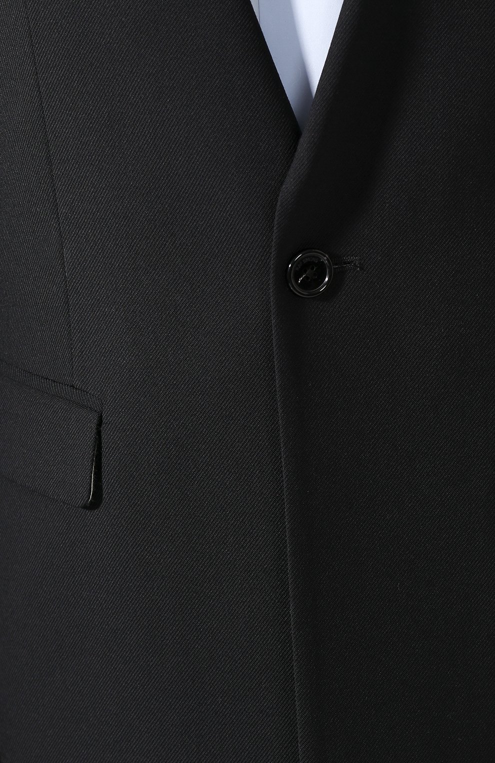 Пальто RAF SIMONS, арт. 201-611-25020, фото 5