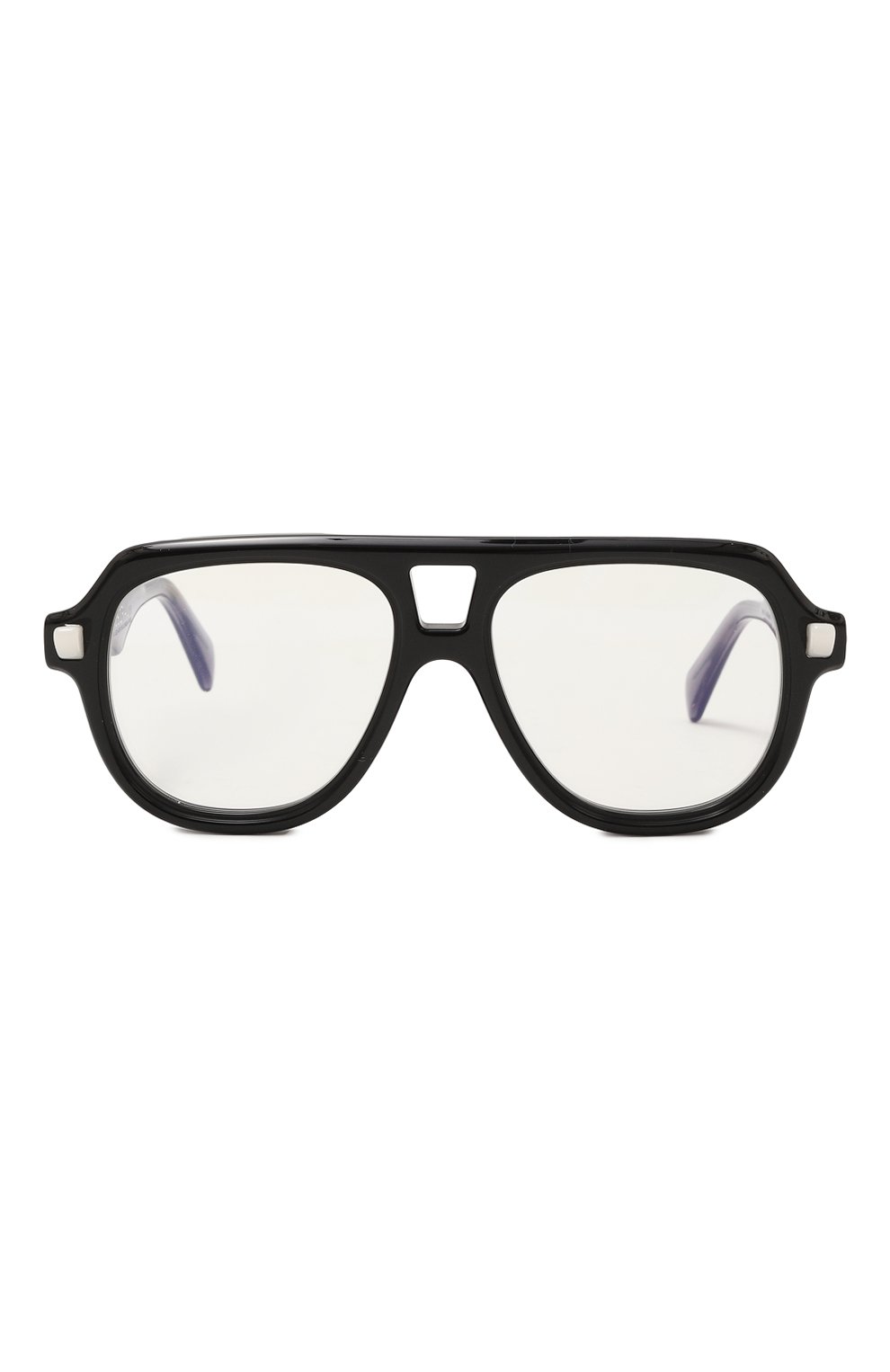 Оправа KUB0RAUM, арт. Q4 BS, фото 4