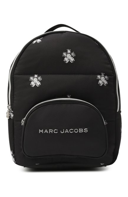Рюкзак MARC JACOBS (THE), арт. W60683