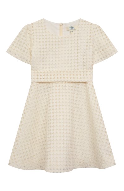 Платье маленькая леди ZHANNA & ANNA, арт. ZAOZ00000180, фото 1