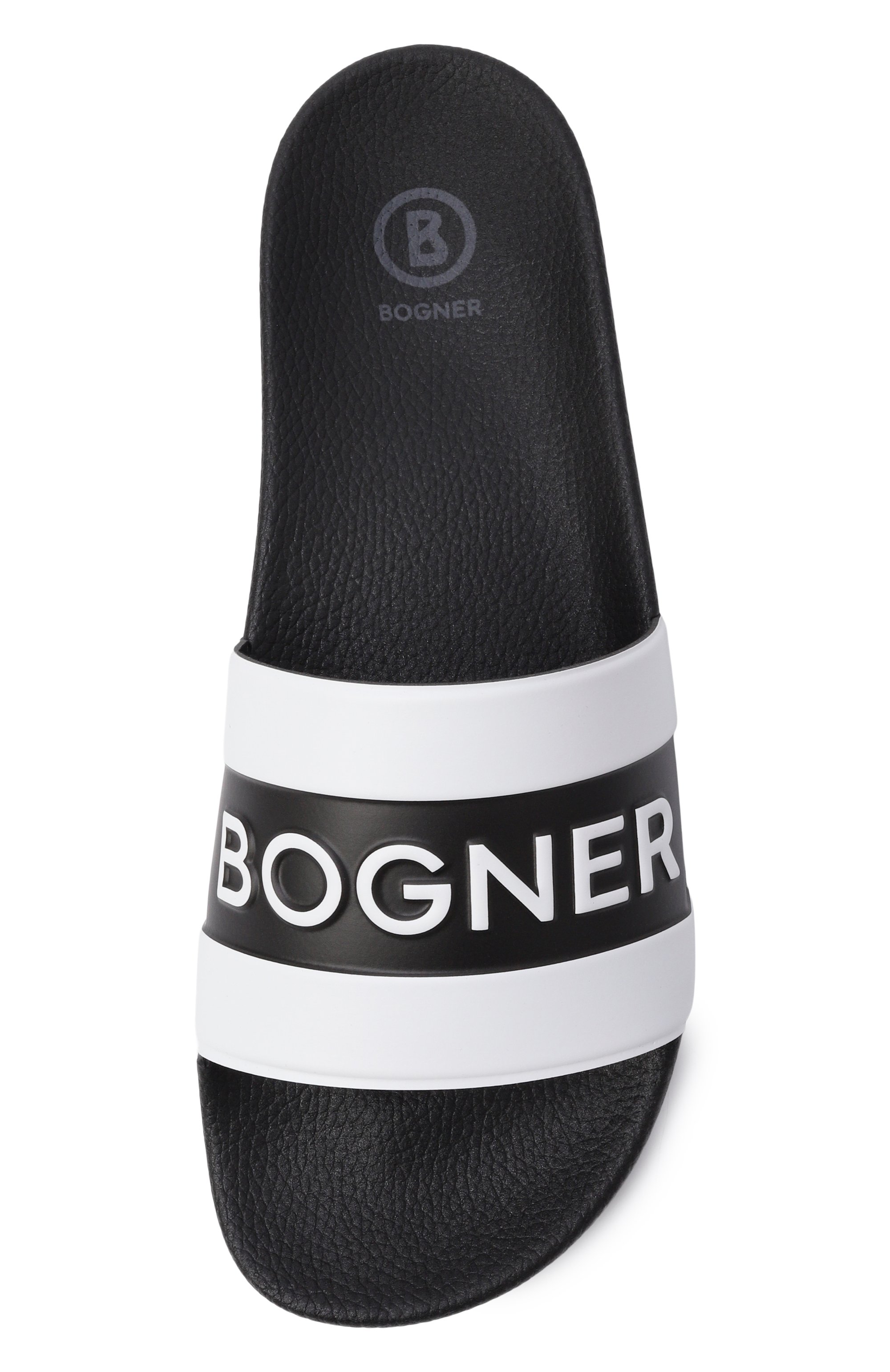 Шлепанцы belize BOGNER, арт. 12626457, фото 5