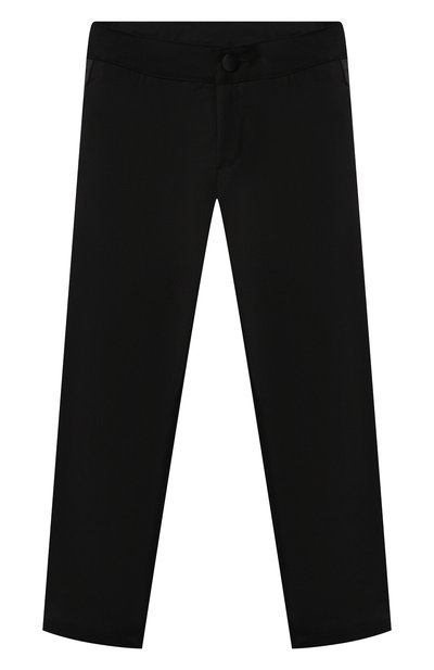 Комплект из четырех предметов ALETTA, арт. N210328-90/4A-8A, фото 5