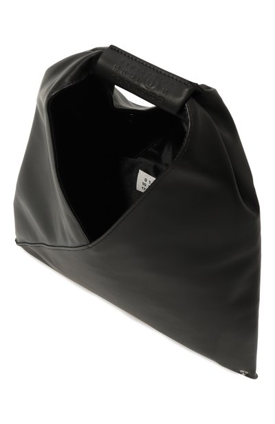 Сумка japanese MM6, арт. M60607/P4313, фото 3