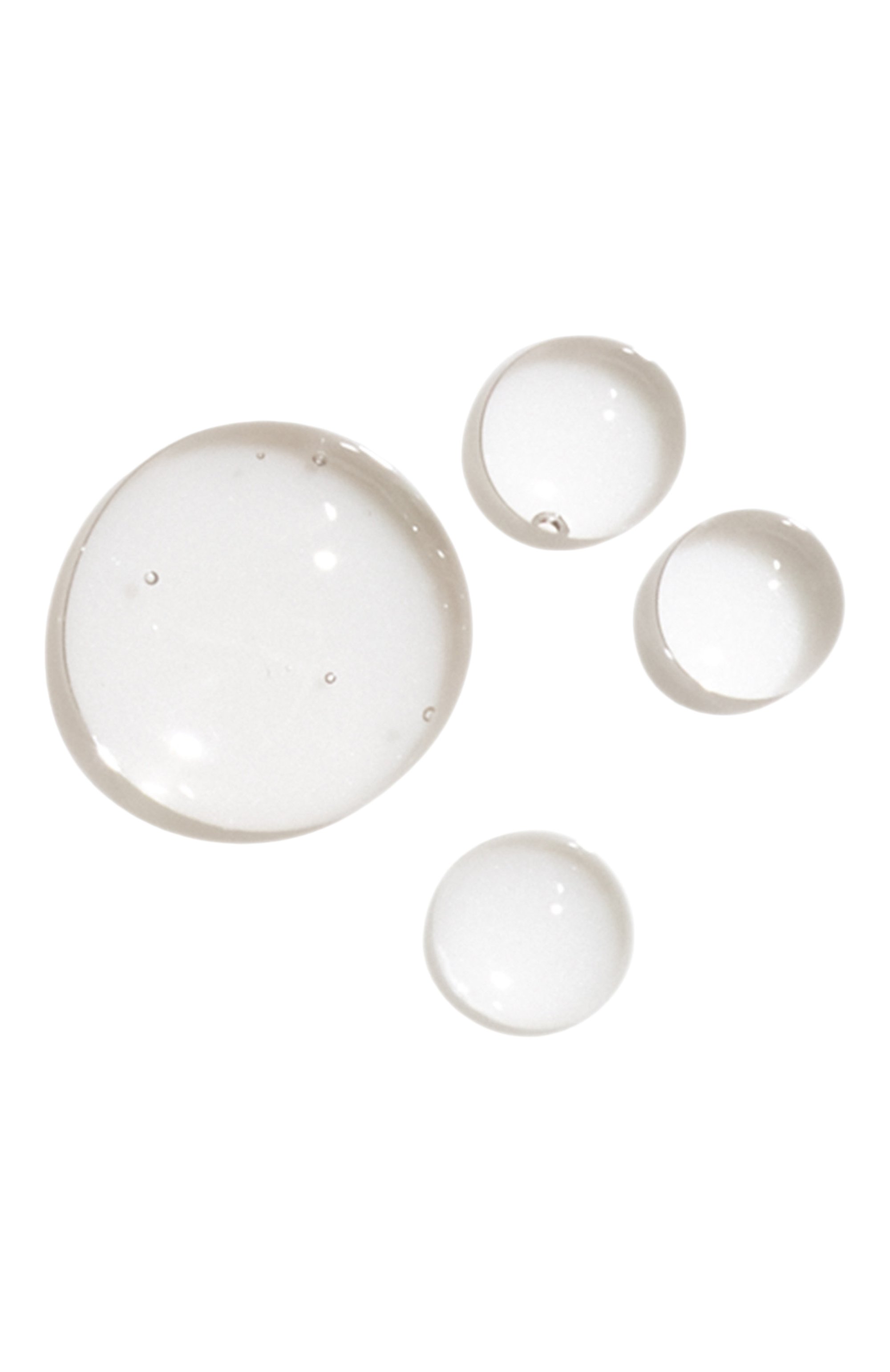 Сыворотка для ухода за кожей вокруг глаз all about eyes (15ml) CLINIQUE, арт. 71JL-01, фото 2