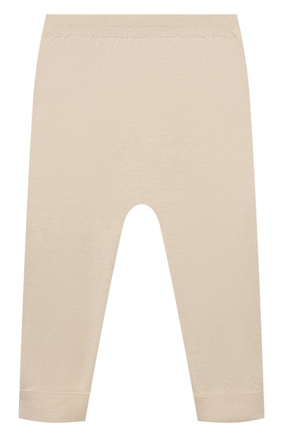 Комплект из кардигана и брюк BABY T, арт. 24AIR115C/18M-36M, фото 5