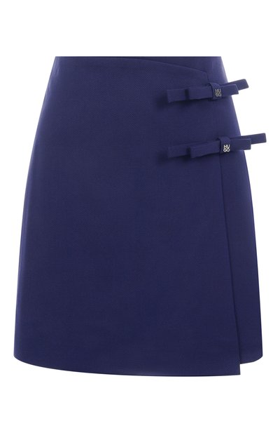 Женская юбка HUGO, арт. 50544796