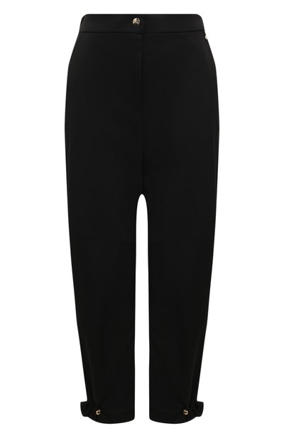 Брюки HERNO, арт. PT000014D/12531, фото 1