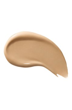 Тональное средство skin radiant lifting foundation spf 30, 330 bamboo (30ml) SHISEIDO  цвета, арт. 16746SH | Фото 2 (SPF фильтр: Средний (25-30); Региональные ограничения белый список (Axapta Mercury): Не проставлено; Нос: Не проставлено)