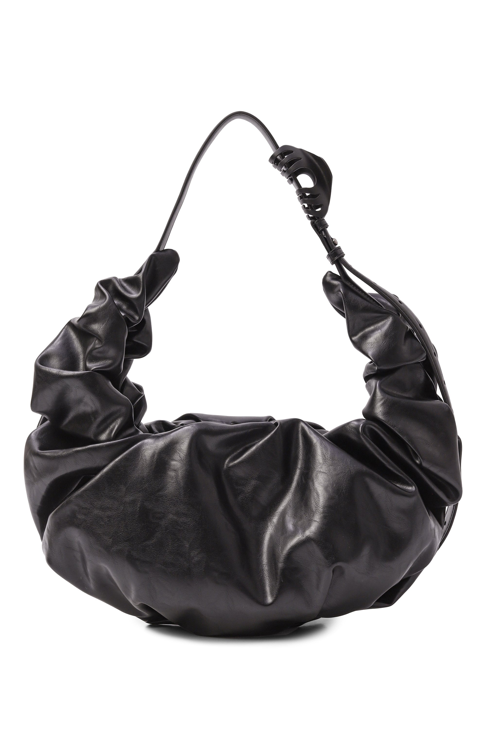 Сумка grab-d large DIESEL, арт. X10478/P8657, фото 6