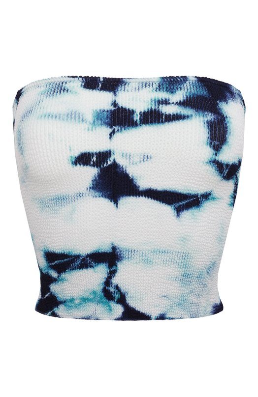 

Топ Bond-eye Australia, Голубой