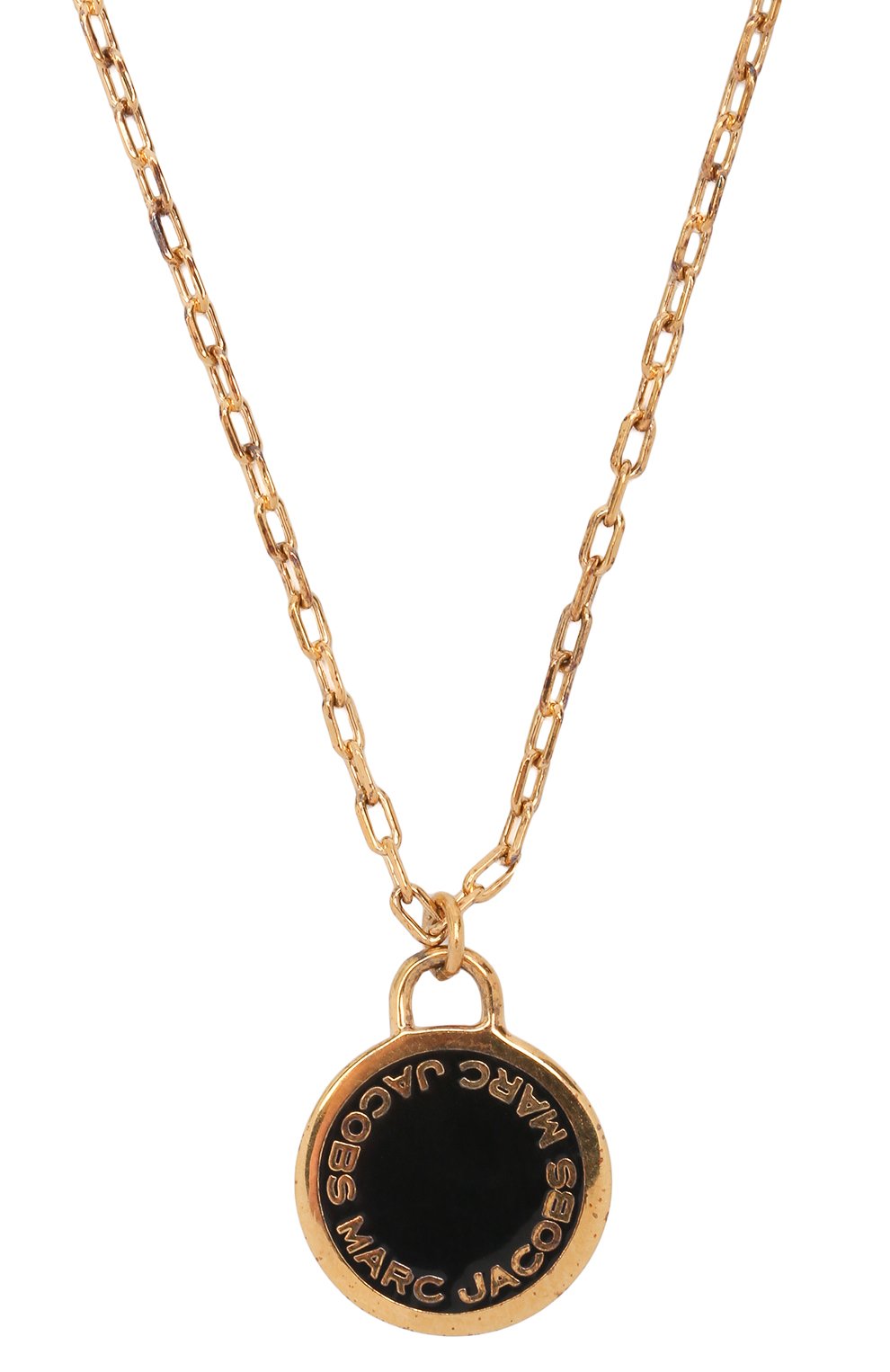 Колье с подвеской MARC JACOBS (THE), арт. M0008546, фото 2