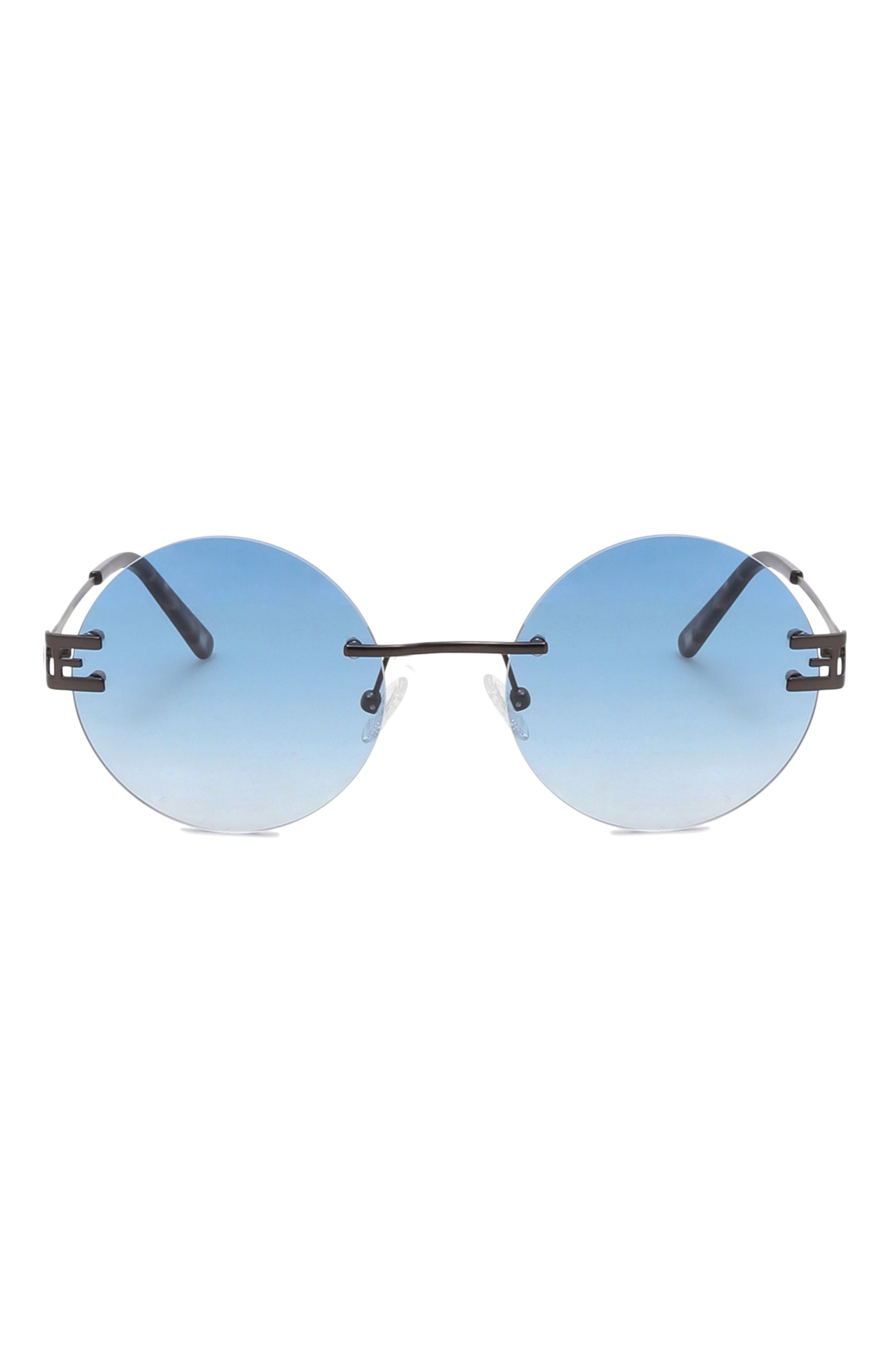 Солнцезащитные очки EIGENGRAU, арт. 500HZ-EBL, фото 3