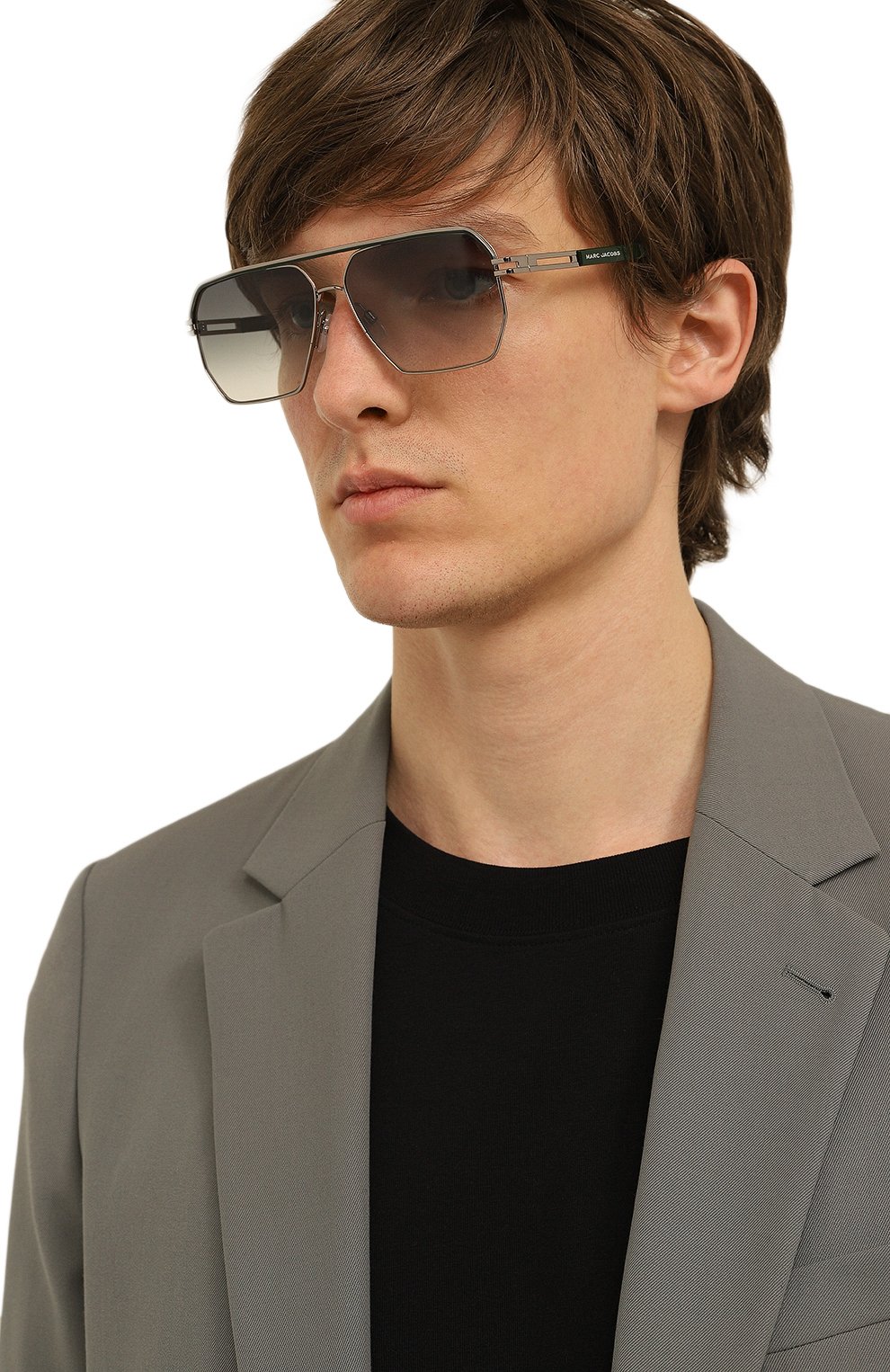 Солнцезащитные очки MARC JACOBS (THE), арт. MARC 584 SMF, фото 2