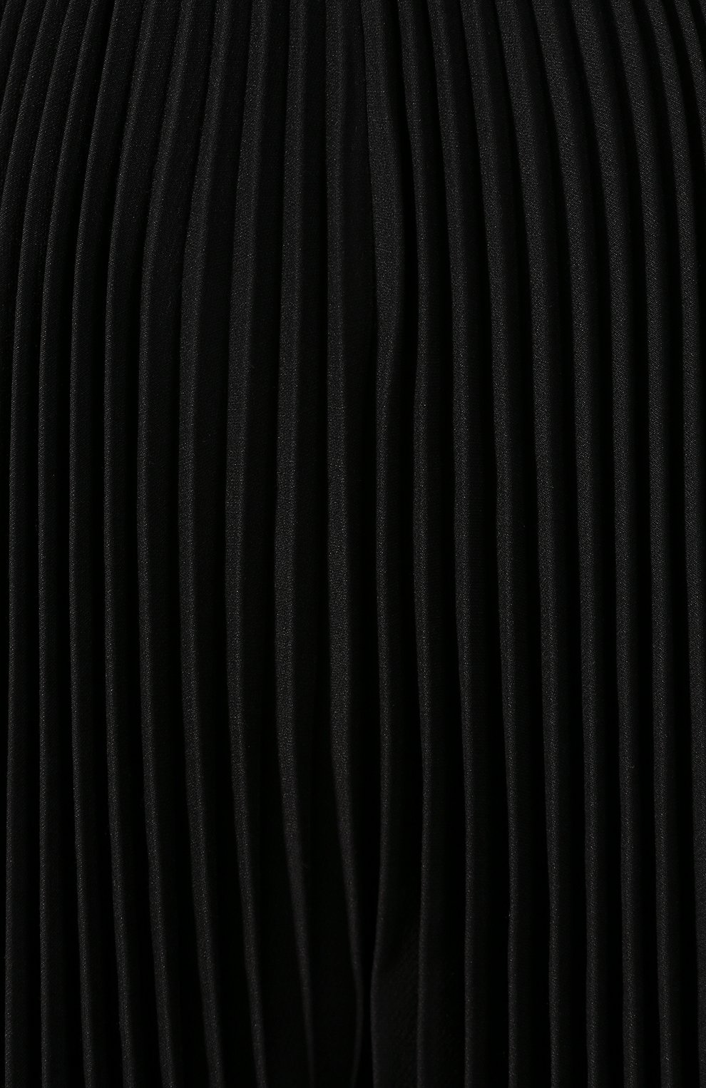 Шорты из смеси шерсти и шелка VALENTINO, арт. SB3RD0451CF, фото 5