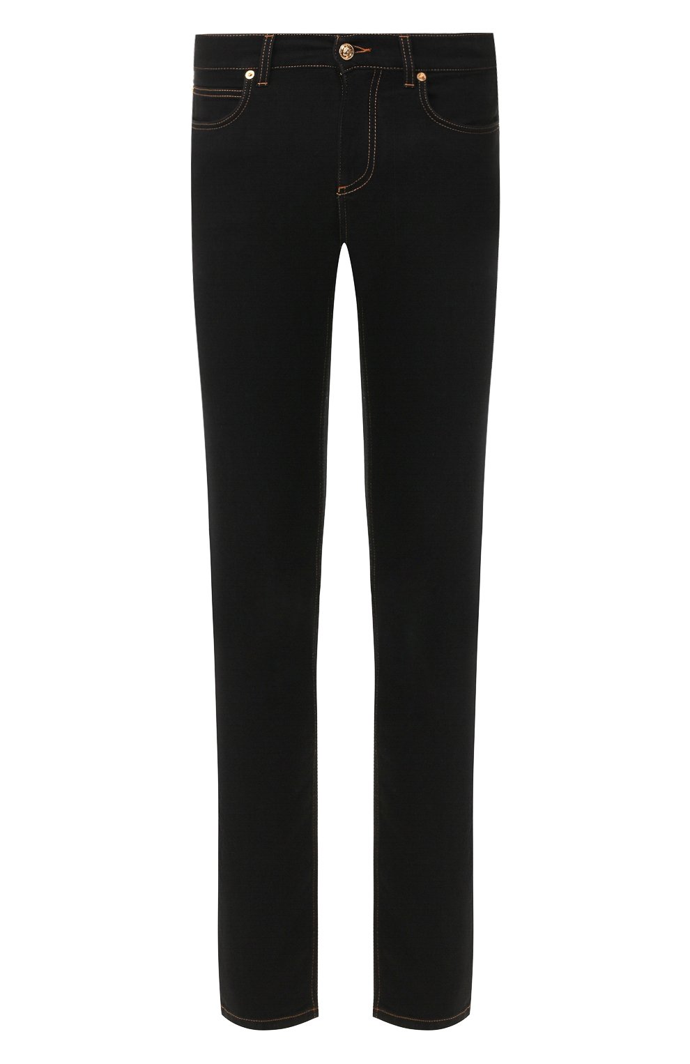 Джинсы VERSACE, арт. A83289/A228580, фото 1