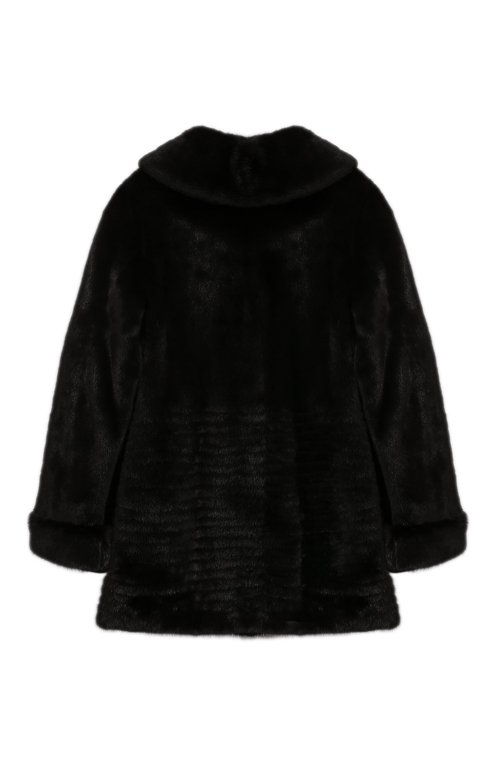 Шуба жаклин FURLAND, арт. 0224200110147600721, фото 2