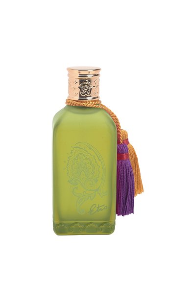 Ароматический спрей dafne (100ml) ETRO, арт. 60057, фото 1