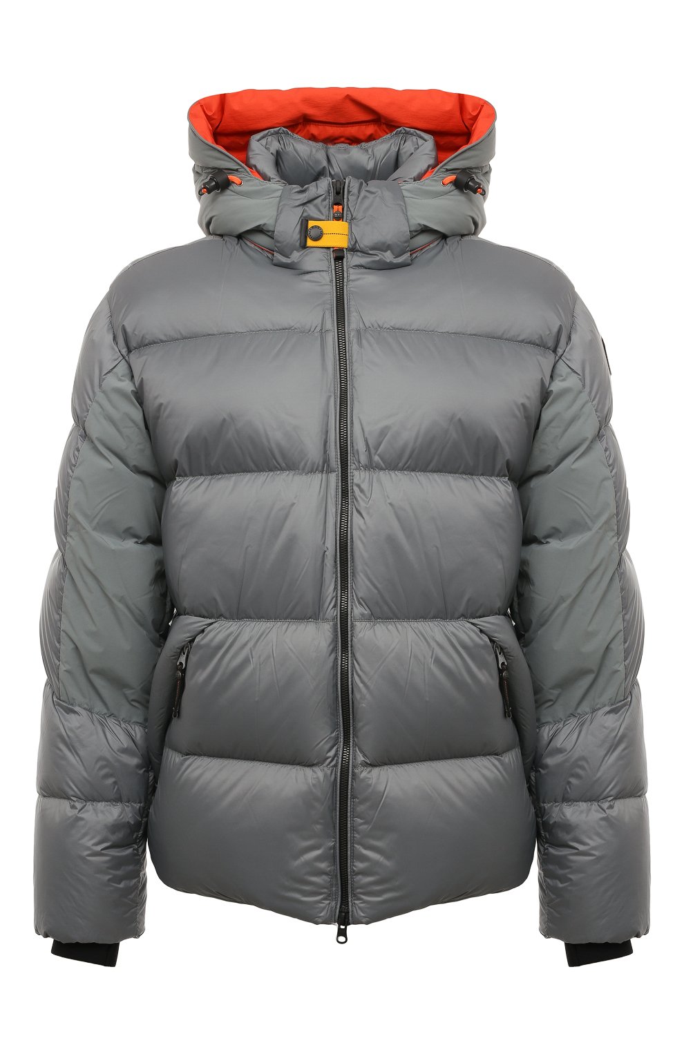 Пуховик lexert PARAJUMPERS, арт. PMPUE002, фото 1