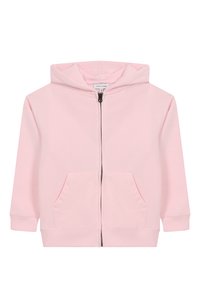 Светло-розовый