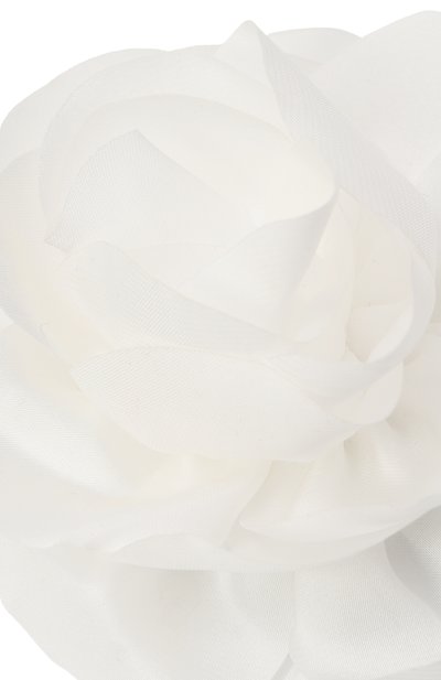 Заколка JUNEFEE, арт. 6960, фото 3