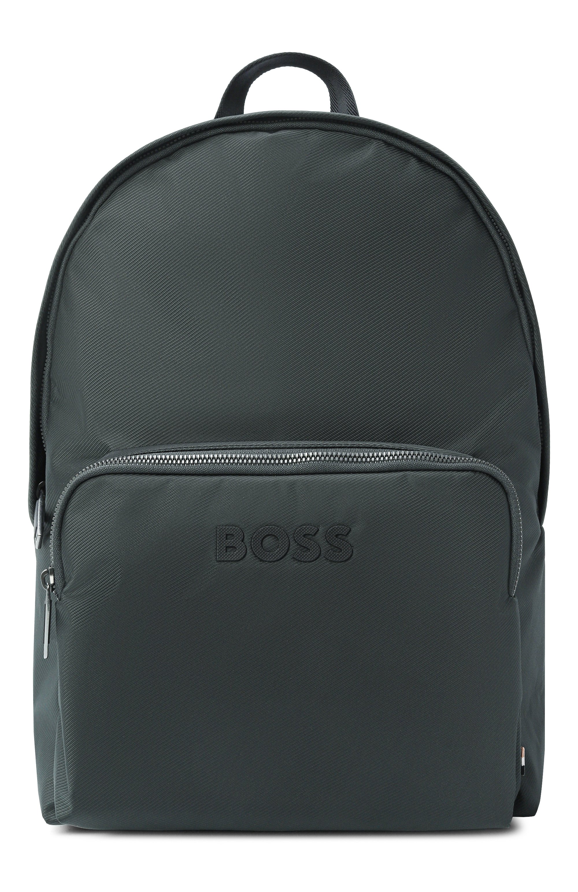 Рюкзак catch 3.0 BOSS, арт. 50511918, фото 1