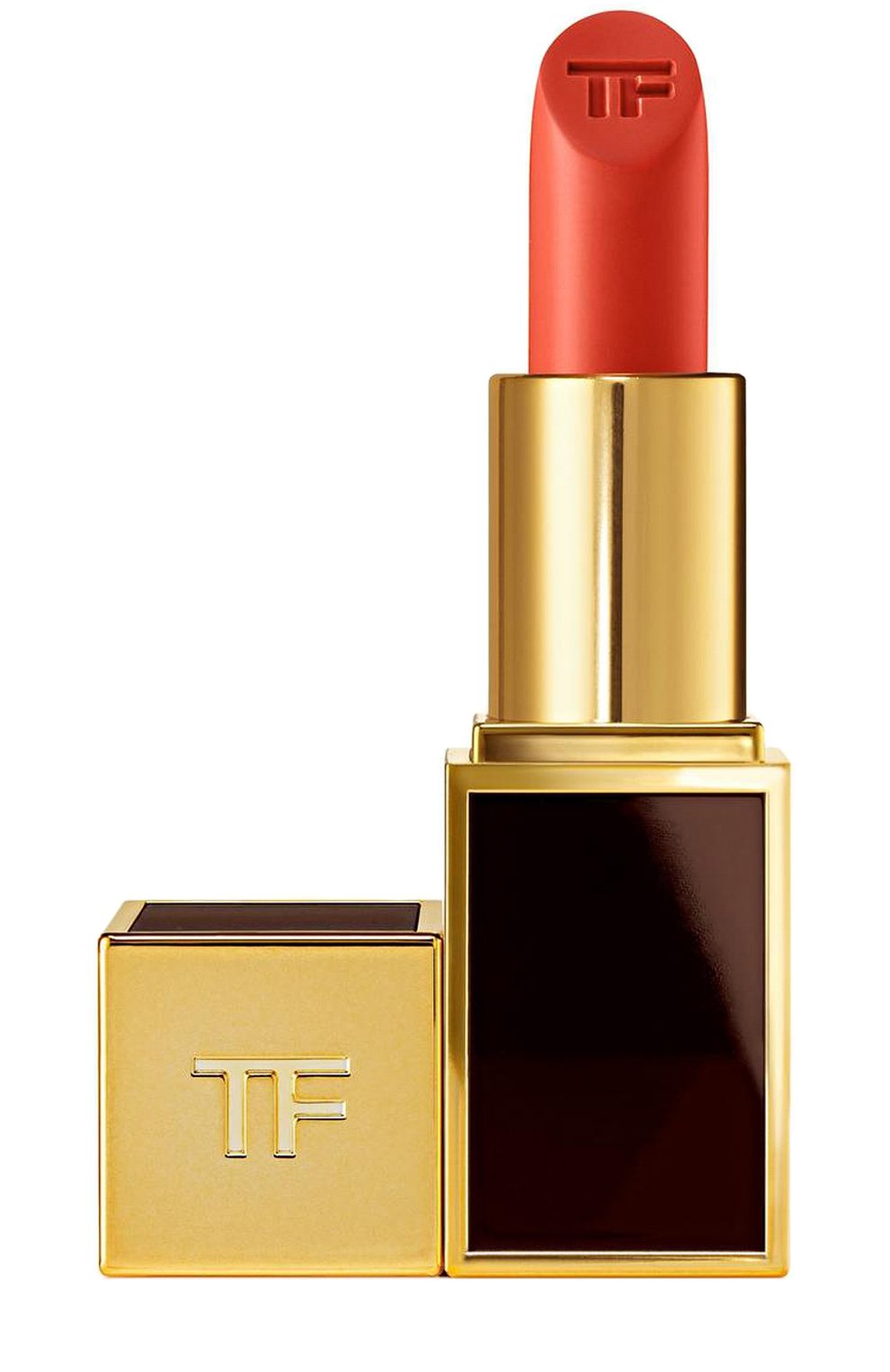 Мини-помада для губ lip color the boys, оттенок connor TOM FORD, арт. T31H-97, фото 1