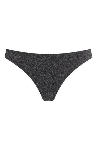 Плавки-бикини LIVY, арт. 654554105, фото 1